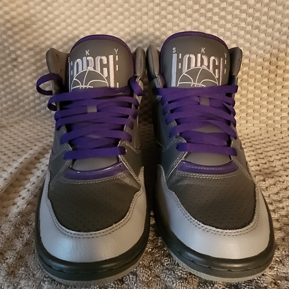 Sky Force 88 Nike - image 3